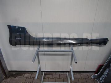 Zijskirt Dorpellijst Rechts Chevrolet CAMARO VI 6 15-23 0793 beschikbaar voor biedingen