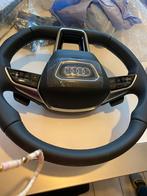 Volant audi, Ophalen of Verzenden, Audi