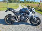 Honda CB1000R abs, Motoren, Motoren | Honda, 4 cilinders, Particulier, Meer dan 35 kW, 998 cc