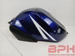 Tank Suzuki GSX-R 600 750 K4 - K5 2004 t/m 2005 fueltank GSX, Motoren, Gebruikt, -, -, Ophalen of Verzenden
