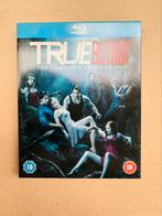 True blood season 3, Comme neuf, Enlèvement ou Envoi