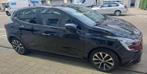 Renault clio in zeer goed staat /2022, Auto's, 90 kW, Euro 6, Zwart, Particulier