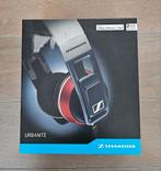 Sennheiser Urbanite - TOP geluidskwaliteit!!, Ophalen of Verzenden, Zo goed als nieuw, Sennheiser
