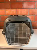 Bench voor klein huisdier, Dieren en Toebehoren, Ophalen, Zo goed als nieuw