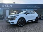 Kia Sportage Sportage 1.6 T-GDi MHEV GT Line DCT*FULL*GARANT, Cuir, Achat, 5 portes, 5 places