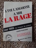 Romain Rolland, Liluli, avec des illustrations de Frans Mase, Utilisé, Envoi