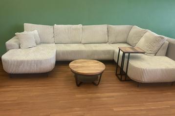 BANKENOUTLET SALE beschikbaar voor biedingen