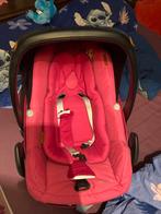 Maxi Cosi, Enfants & Bébés, Sièges auto, Enlèvement, Utilisé, Maxi-Cosi