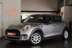 MINI One D Mini One D Navi CruiseC Airco Garantie*, Stof, Gebruikt, 95 pk, Beige