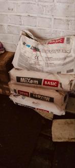 Mixem knauf, Enlèvement, Comme neuf