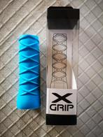 X-Grip hesacore padel nieuw, Sport en Fitness, Padel, Ophalen of Verzenden, Nieuw