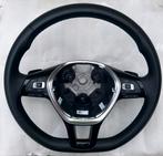 Volkswagen stuurwiel, Ophalen of Verzenden, Volkswagen