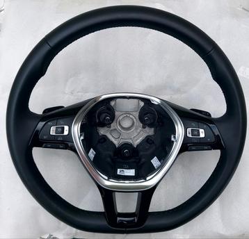 Volkswagen stuurwiel  beschikbaar voor biedingen