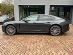 2017 Porsche Panamera 4.0 4S Personenauto, Automaat, Gebruikt, Euro 6, Overige brandstoffen