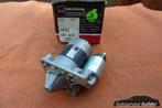 Startmotor Renault 1,4 clio megane kangoo Nieuw Delco Remy, Neuf, Renault, -, -