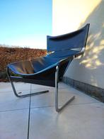 Fauteuil Pierre Paulin modèle F444 édition Artifort 1963, Enlèvement ou Envoi