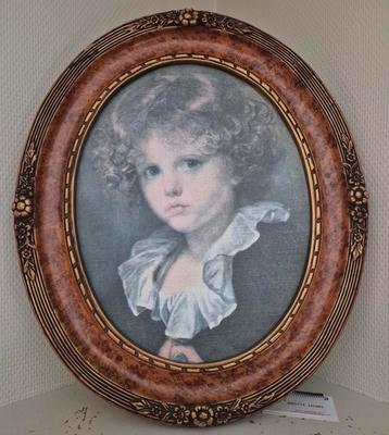 Jean-Baptiste Greuze beschikbaar voor biedingen