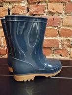 Regenlaarsjes met pels, Kinderen en Baby's, Kinderkleding | Schoenen en Sokken, Ophalen, Jongen of Meisje, Nieuw, Laarzen