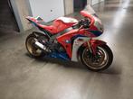 Honda CBR 1000rr Sc59, Motoren, Motoren | Honda, Particulier
