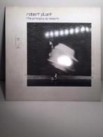 LP - Robert Plant - The Principle Of Moments ( Vinyl ), Ophalen of Verzenden, Zo goed als nieuw, 12 inch, Poprock
