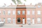 Woning te koop in Roeselare, 2 slpks, 115 m², 2 kamers, Vrijstaande woning, 303 kWh/m²/jaar