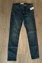 Nieuwe Jeansbroek maat 32/32, Vêtements | Hommes, W32 (confection 46) ou plus petit, Bleu, Enlèvement ou Envoi, Neuf
