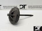 Oliefilter deksel BMW M3 E46 ('99-'06) 11421711075, Auto-onderdelen, Gebruikt, Ophalen of Verzenden, BMW, BMW
