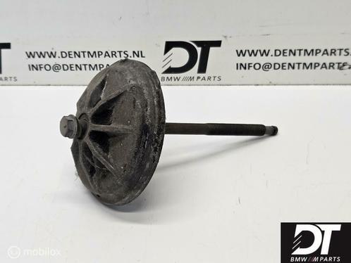 Oliefilter deksel BMW M3 E46 ('99-'06) 11421711075, Auto-onderdelen, Motor en Toebehoren, BMW, Gebruikt, Ophalen of Verzenden
