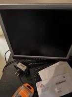 PC Acer, Informatique & Logiciels, Enlèvement