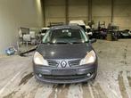 Renault Scenic 2008, Autos, Achat, Entreprise, Autres carburants, Autre carrosserie