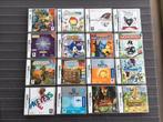 Nintendo DS spelletjes, Ophalen of Verzenden