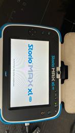 Storio Max 2.0 XL (werkt perfect), Ophalen, Zo goed als nieuw