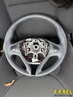 Stuurwiel Renault Clio 4 (5R) 2013-19 985108800R, Ophalen of Verzenden, Herkomst onderdeel bekend, Gebruikt, Renault