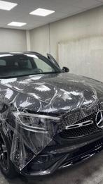 Paint protection film ( PPF ), Ophalen of Verzenden