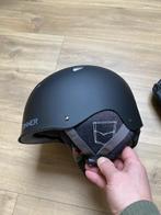 Ski helm Skinner maat L, Comme neuf, Autres marques, Ski, Autres types