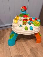 Speeltafel baby - Activiteiten tafel, Kinderen en Baby's, Ophalen, Gebruikt