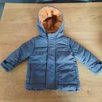 Jas maat 86 urban wave, Kinderen en Baby's, Babykleding | Maat 86, Ophalen of Verzenden, Zo goed als nieuw