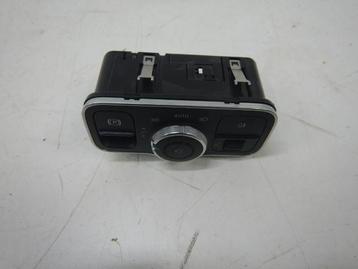 Mercedes-Benz B-Klasse W247 Lichschakelaar A2479052902 beschikbaar voor biedingen