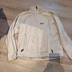 Fleece Jack Wolfskin maat 42, Kleding | Dames, Overige kleuren, Ophalen of Verzenden, Jack Wolfskin, Gedragen