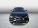 Renault Koleos Initale Paris Energy dCi 175 X-Tr. 4WD, Automaat, Gebruikt, 1650 kg, Bedrijf