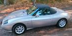 Fiat Barchetta nette auto geen roest., Auto's, Fiat, Particulier, Te koop, Barchetta