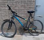 Mountainbike, Fietsen en Brommers, Fietsen | Mountainbikes en ATB, Ophalen