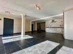 Appartement à louer à Halle Lembeek, Immo, 102 m², Appartement