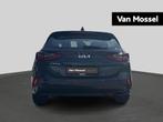 KIA cee'd Pure 1.0 T-GDi 100 ISG, Stof, Gebruikt, 1298 kg, 120 pk