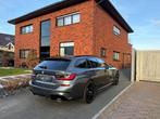 BMW 330e M-pakket, Automaat, Euro 6, Bedrijf, Break
