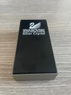 écran Swarovski, Enlèvement ou Envoi