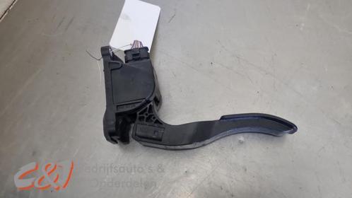 Gaspedaal van een Mercedes Vito, Auto-onderdelen, Interieur en Bekleding, Mercedes-Benz, Gebruikt, 3 maanden garantie, Ophalen of Verzenden