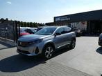 Peugeot 3008 1.2 i benzine 130pk Allure Camera ACC BLIS '23, Auto's, Peugeot, 94 kW, Euro 6, Bedrijf, SUV of Terreinwagen