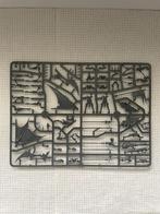 Bitz neufs de Saccageur/Raider Drukhari pour Warhammer 40000, Ophalen of Verzenden, Gebruikt, Warhammer 40000, Figuurtje(s)