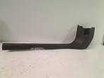 INTERIEUR Opel Adam (01-2012/12-2019) (13351922), Auto-onderdelen, Gebruikt, Opel